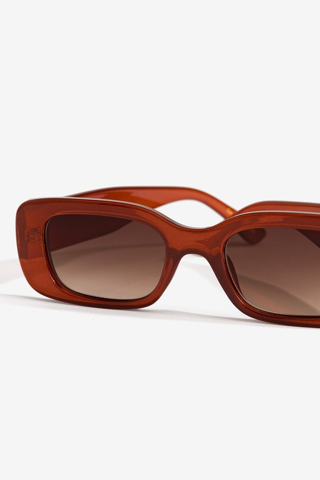 Gafas de sol Noco en Cotton grey