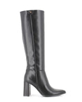 Bota Dayana Negro