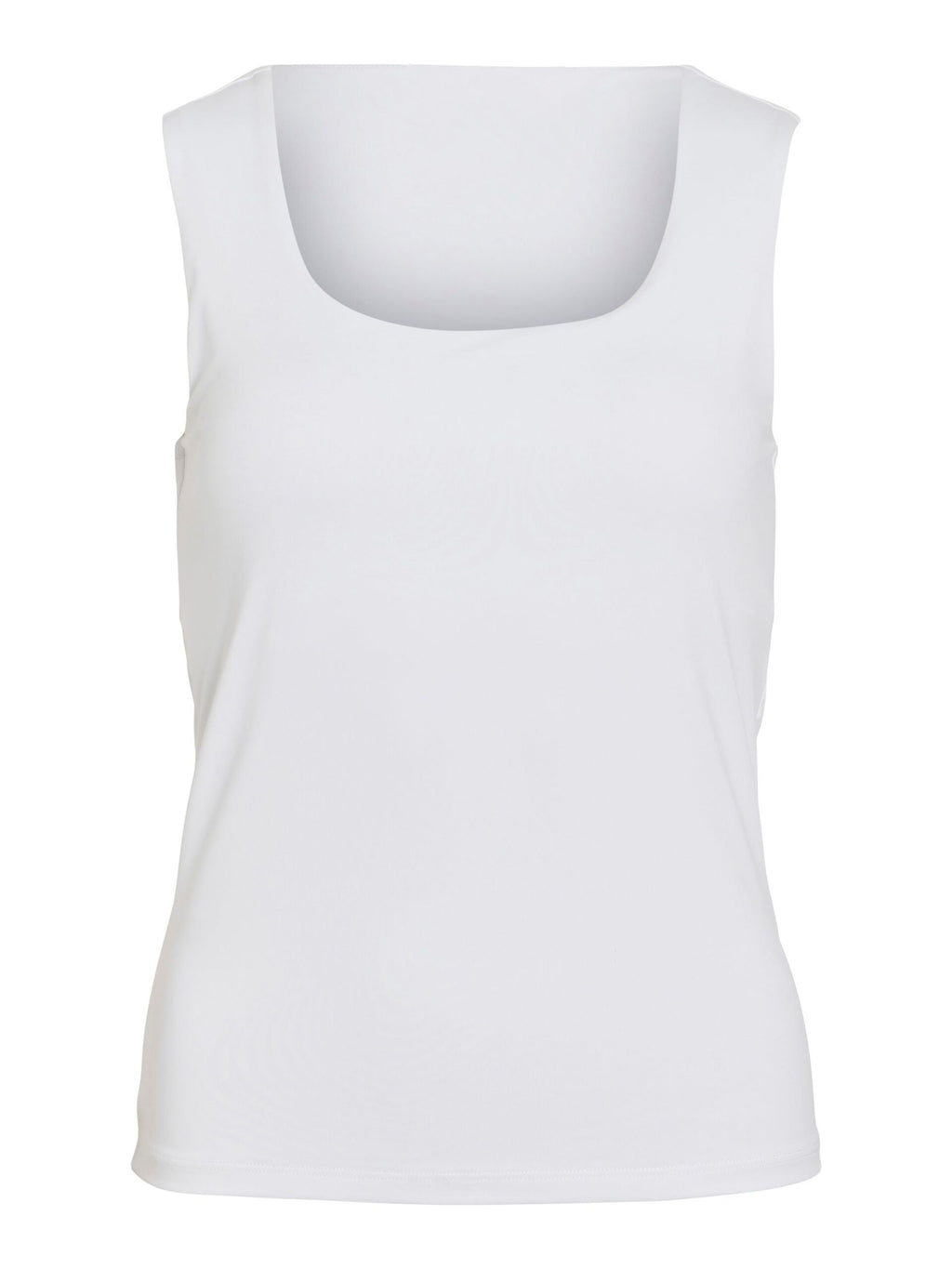 Camiseta Kenza