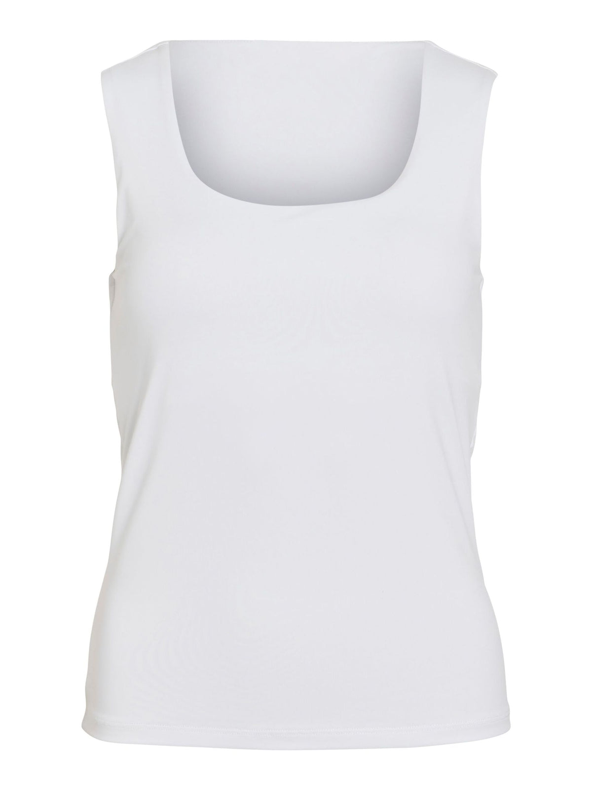 Camiseta Kenza