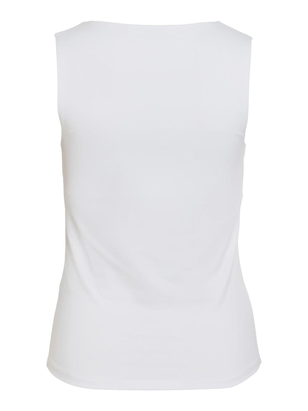Camiseta Kenza
