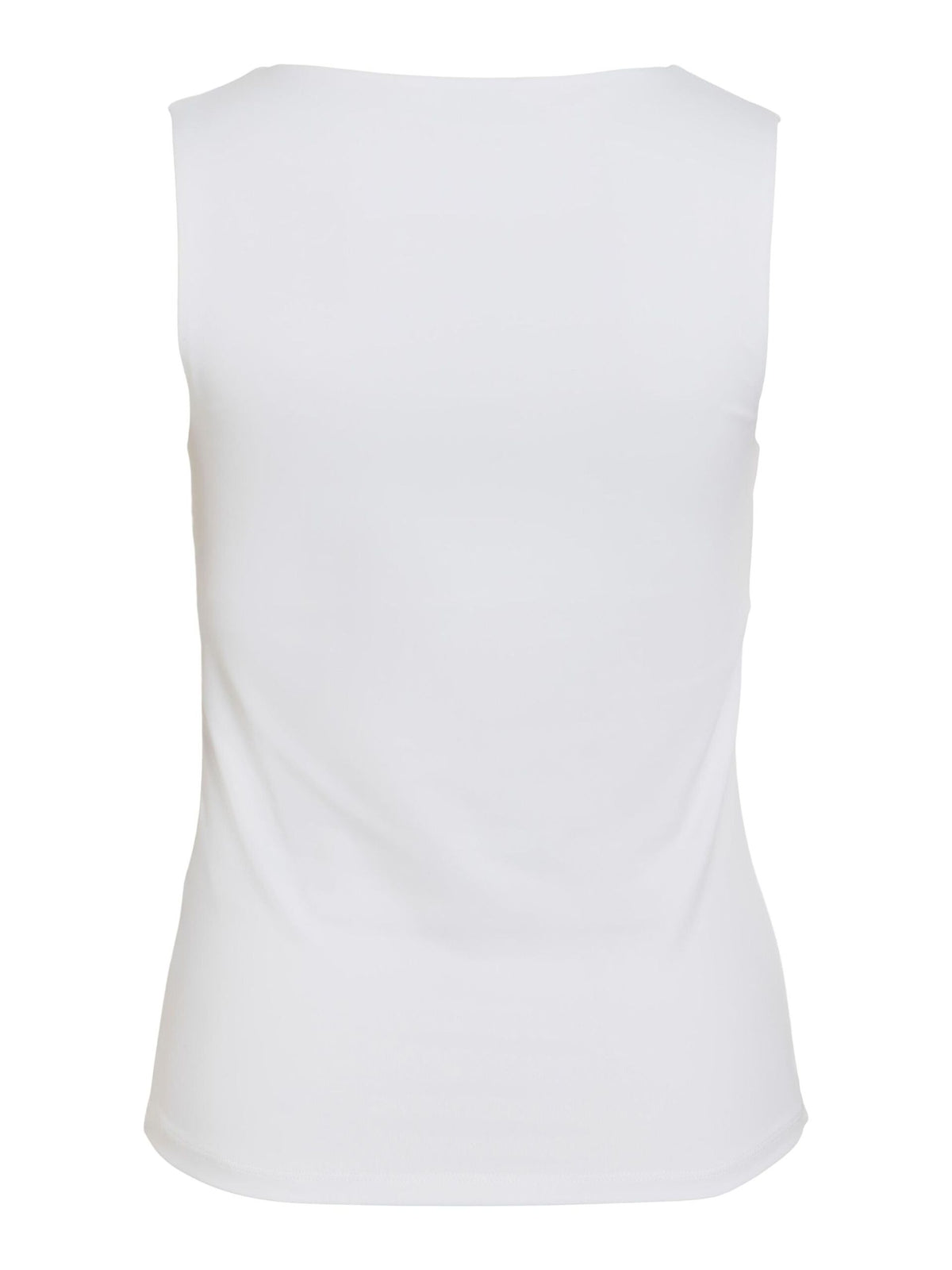 Camiseta Kenza