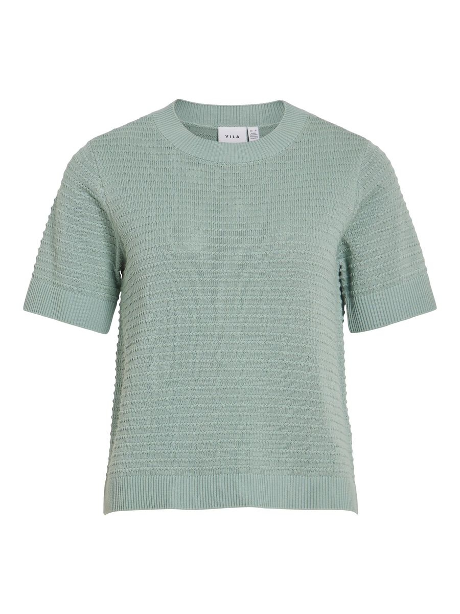 Jersey Vilollo