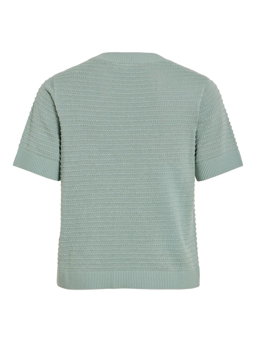 Jersey Vilollo
