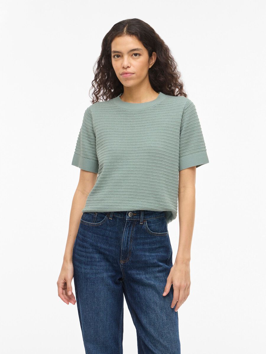 Jersey Vilollo