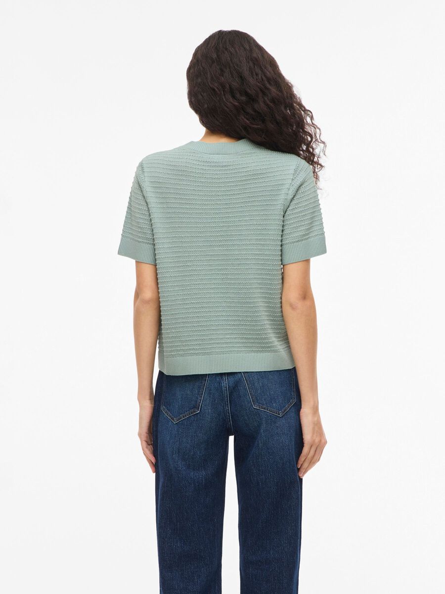 Jersey Vilollo