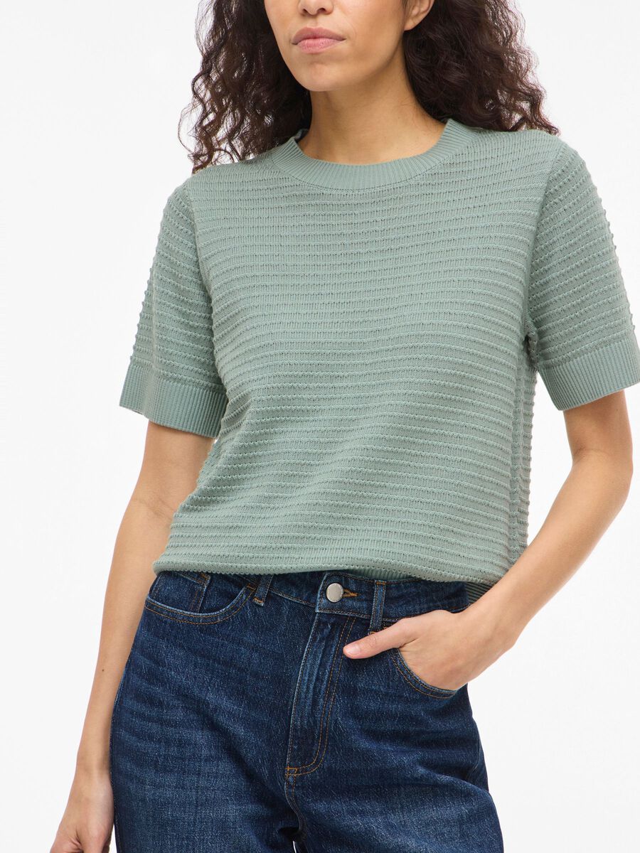 Jersey Vilollo