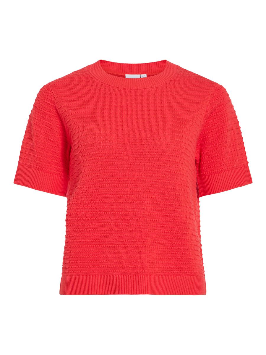 Jersey Vilollo