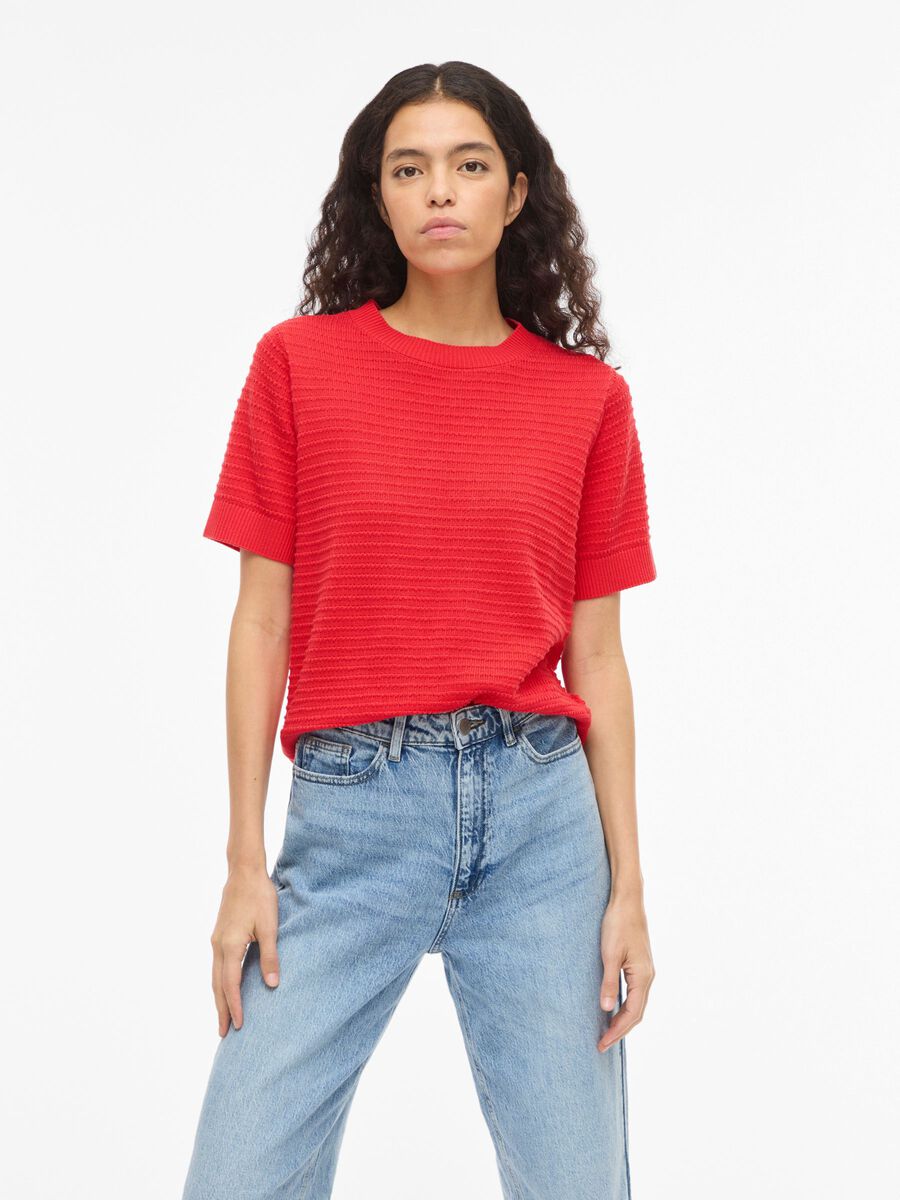 Jersey Vilollo