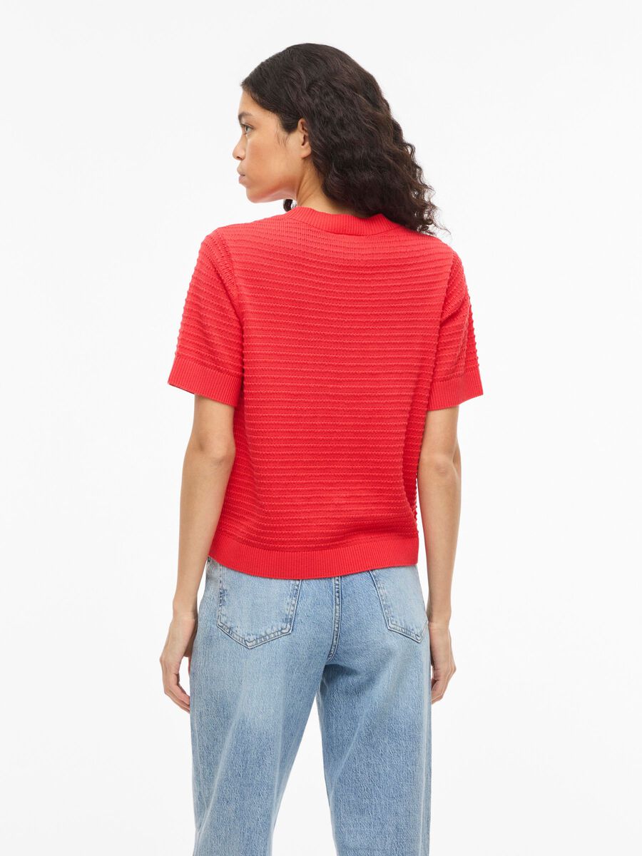 Jersey Vilollo