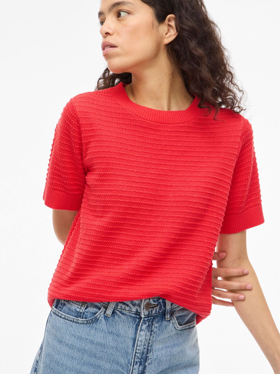 Jersey Vilollo