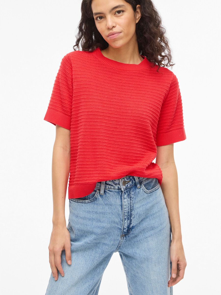 Jersey Vilollo