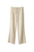 Pantalón Conjunto Wyat