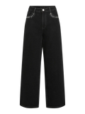Pantalón Denim Freya