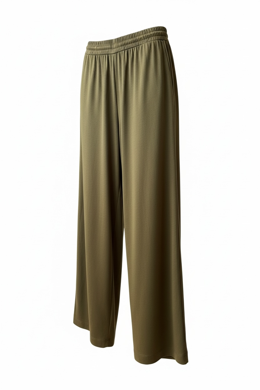 Pantalón Soft