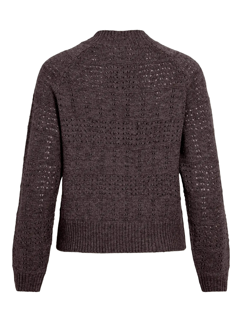Cardigan Botón Perla Ana