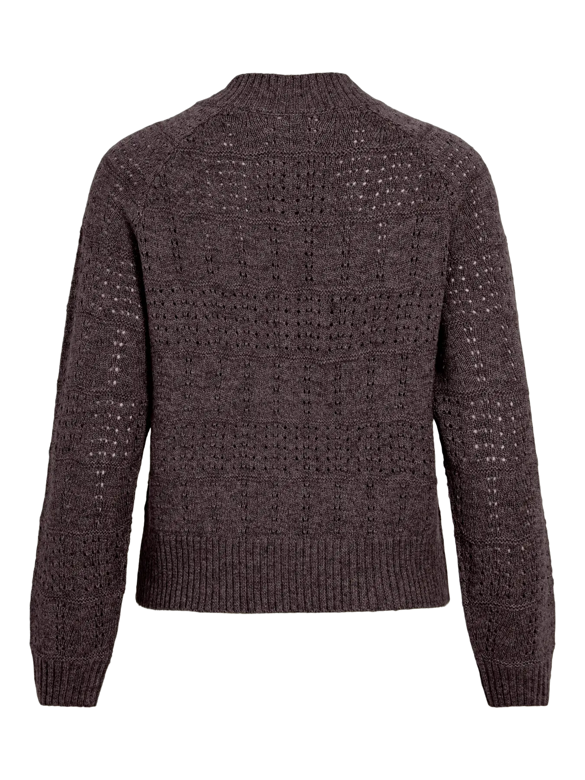 Cardigan Botón Perla Ana