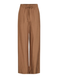 Pantalón Jobba