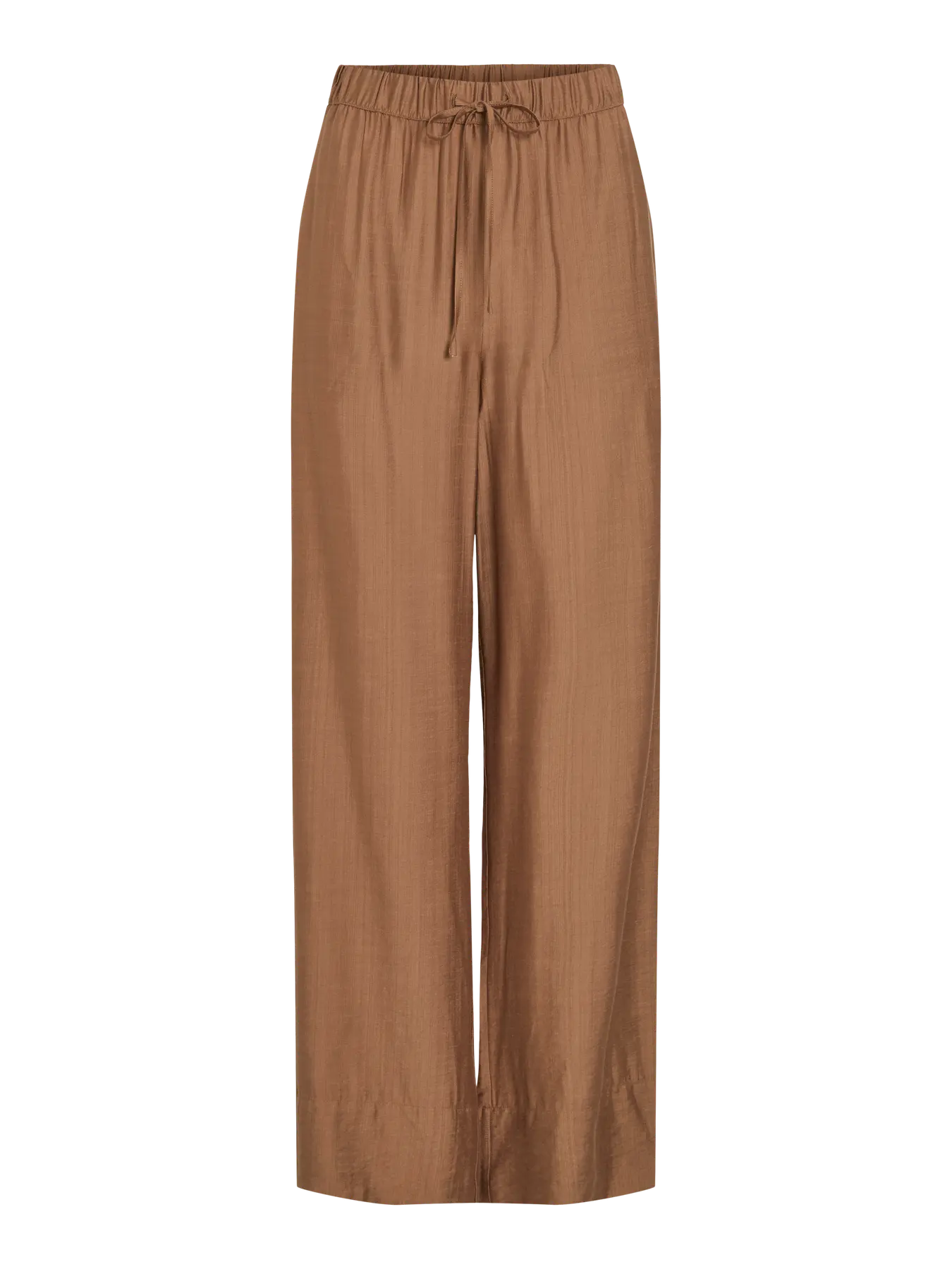 Pantalón Jobba