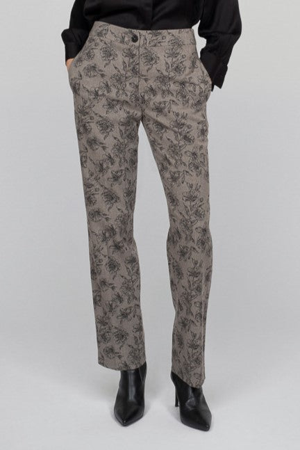 Pantalón conjunto Savona