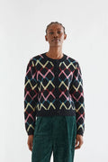 Cardigan Skein