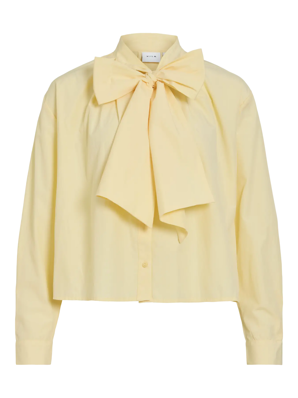 Camisa lazo Bowa