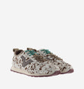 Deportivo Root Animal Print