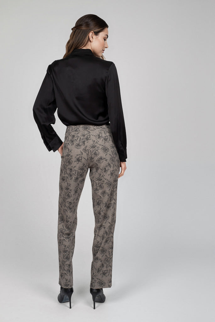Pantalón conjunto Savona