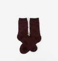 Calcetines Corazones