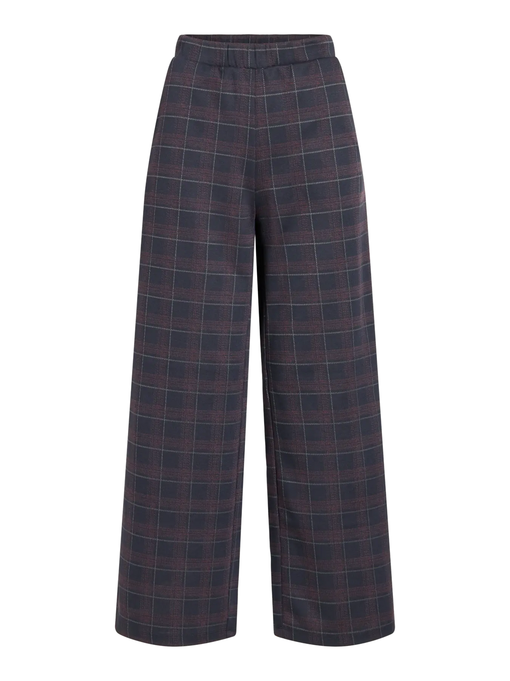 Pantalón Recto Varone