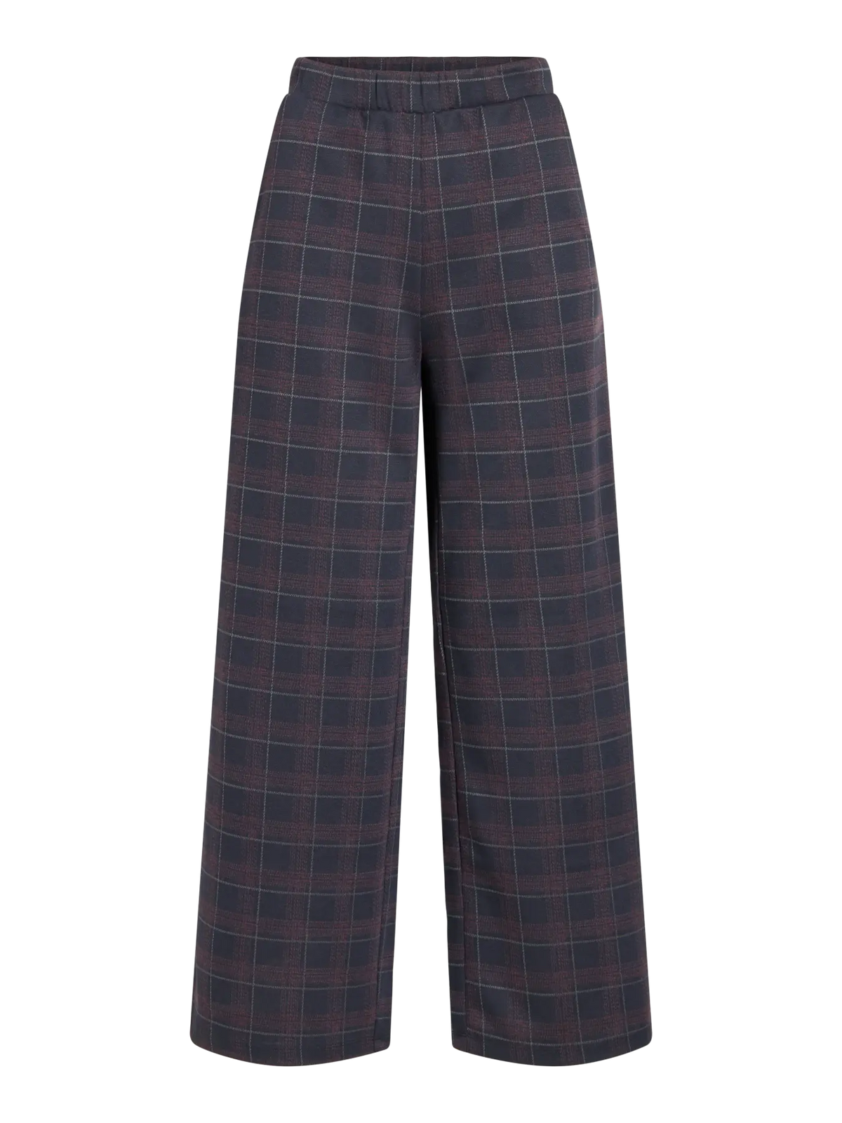 Pantalón Recto Varone