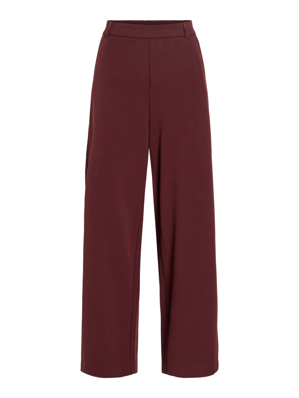 Pantalón Recto Varone
