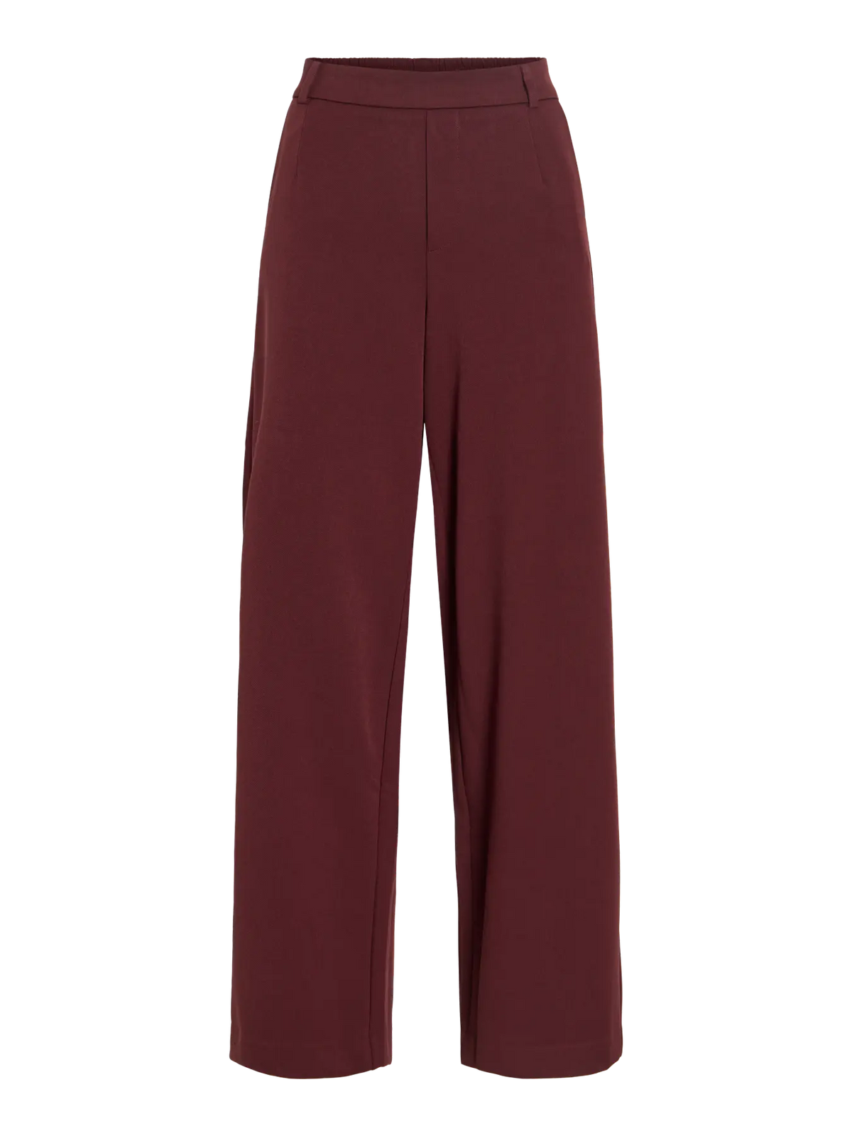 Pantalón Recto Varone
