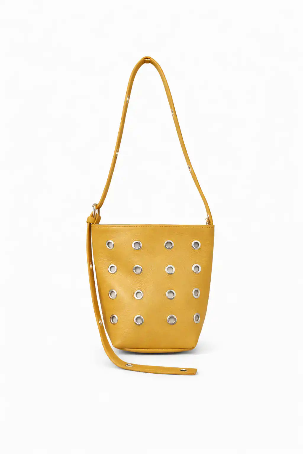Bolso Bandolera Tachuela