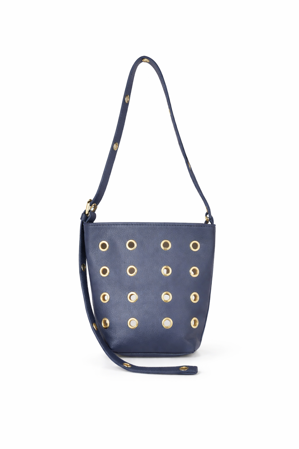 Bolso Bandolera Tachuela