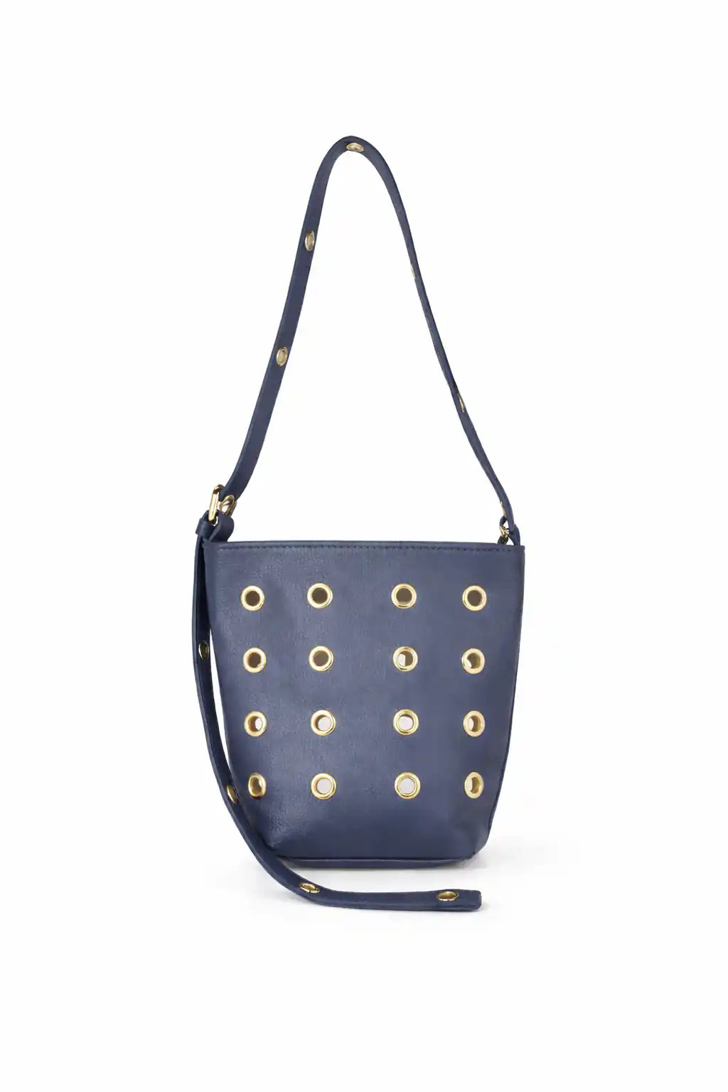 Bolso Bandolera Tachuela