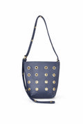 Bolso Bandolera Tachuela