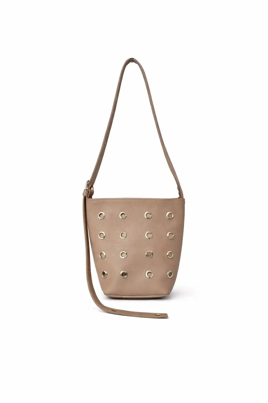 Bolso Bandolera Tachuela