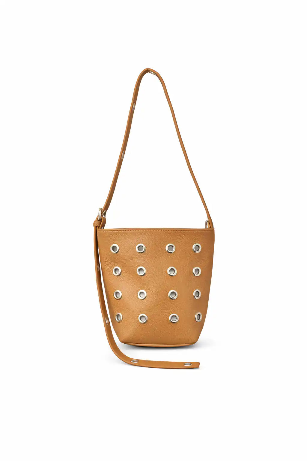 Bolso Bandolera Tachuela