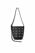 Bolso Bandolera Tachuela