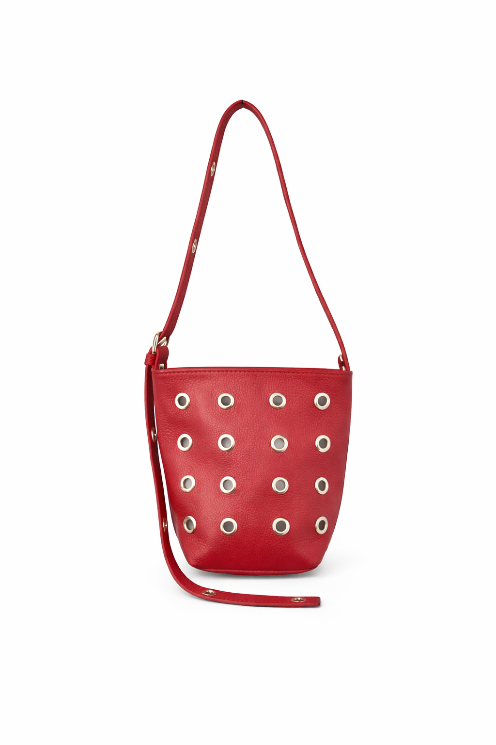 Bolso Bandolera Tachuela