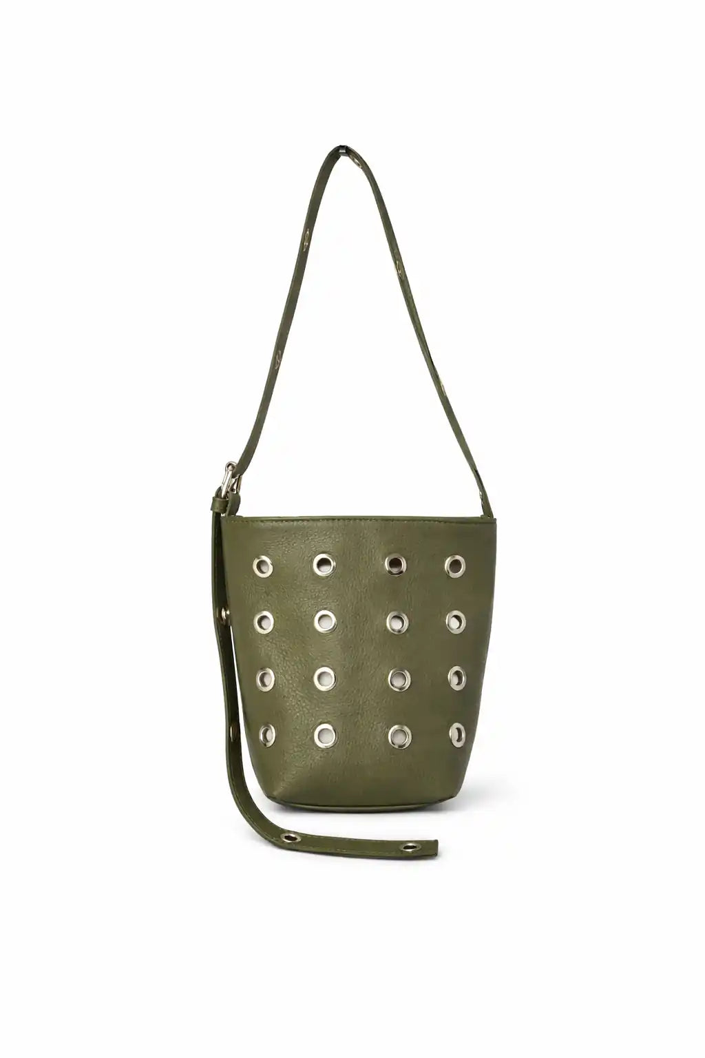 Bolso Bandolera Tachuela