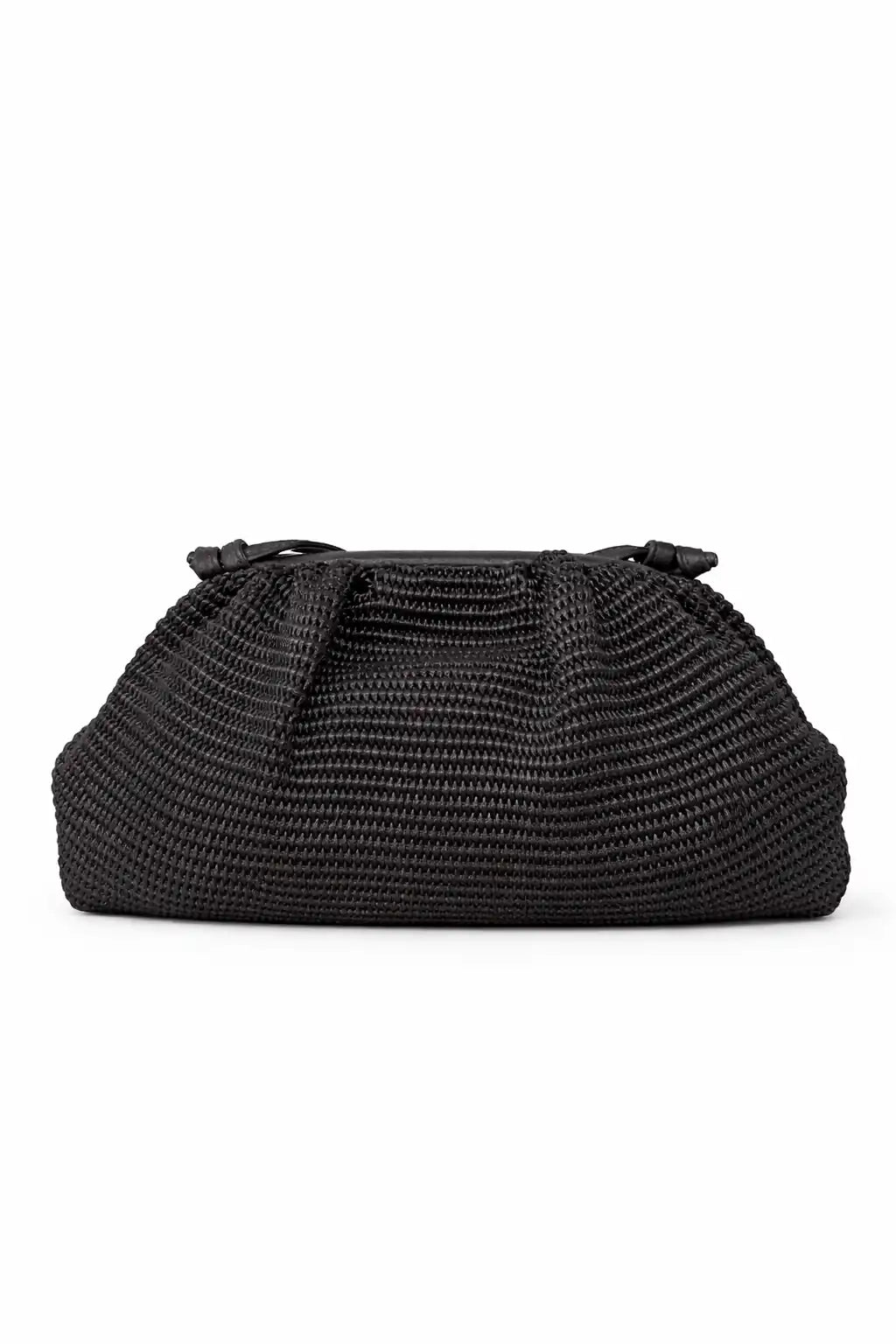 Clutch Viena