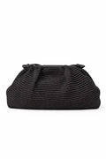 Clutch Viena