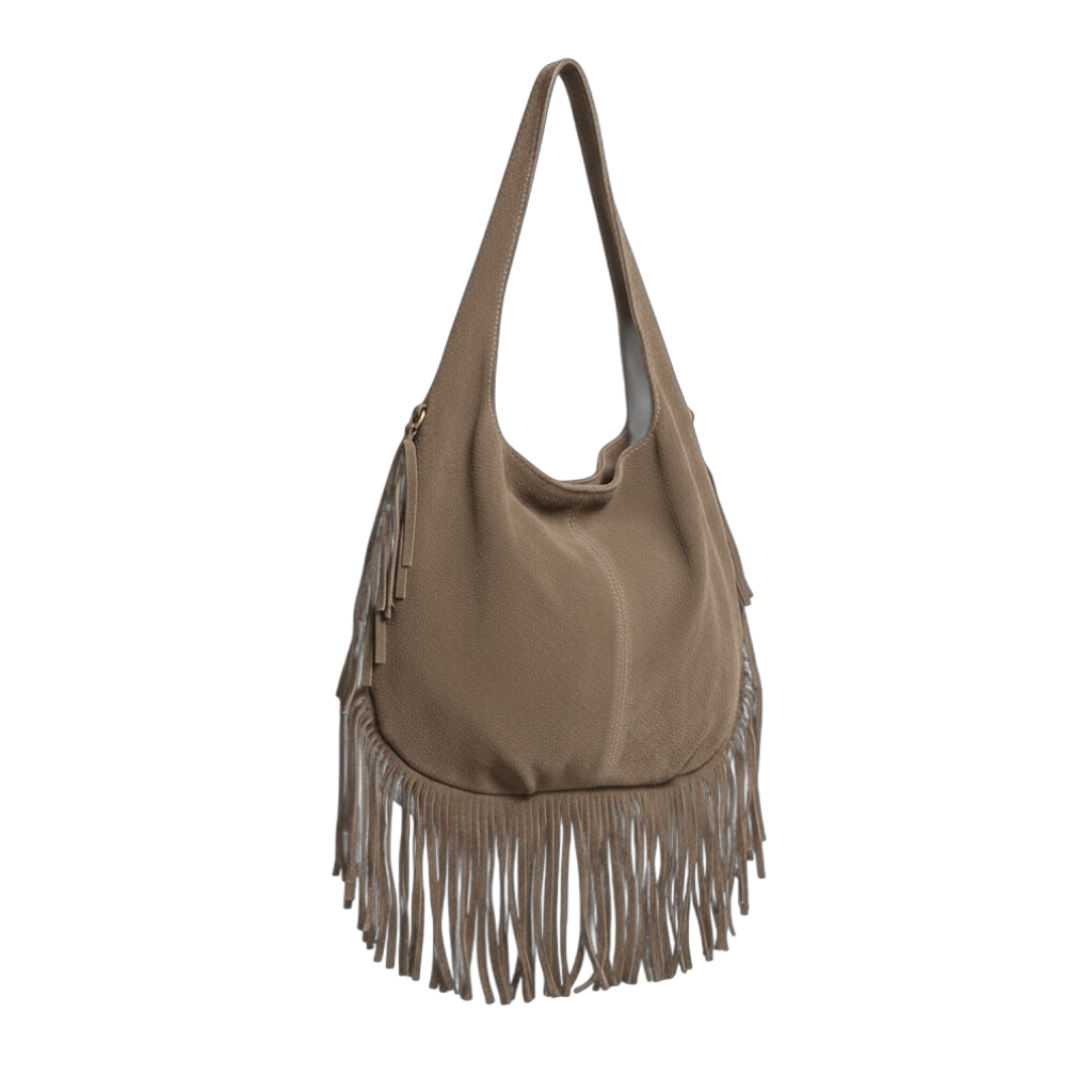 Bolso Boho