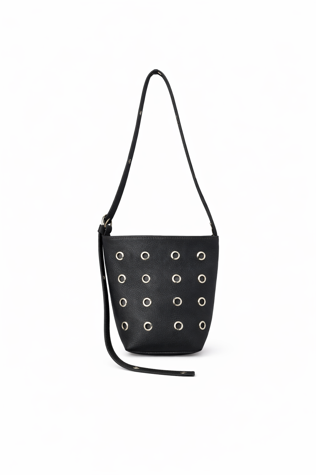 Bolso Bandolera Tachuela