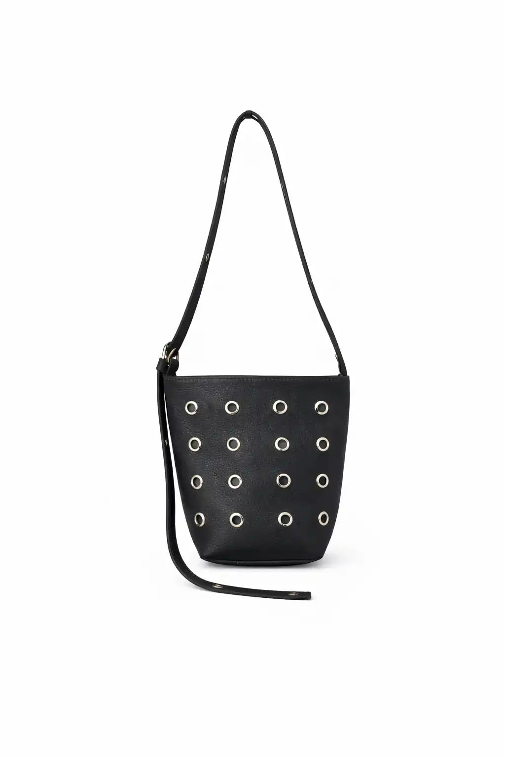 Bolso Bandolera Tachuela