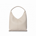 Bolso Saco de Piel Minimal