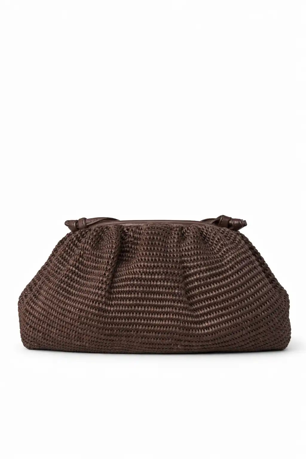 Clutch Viena