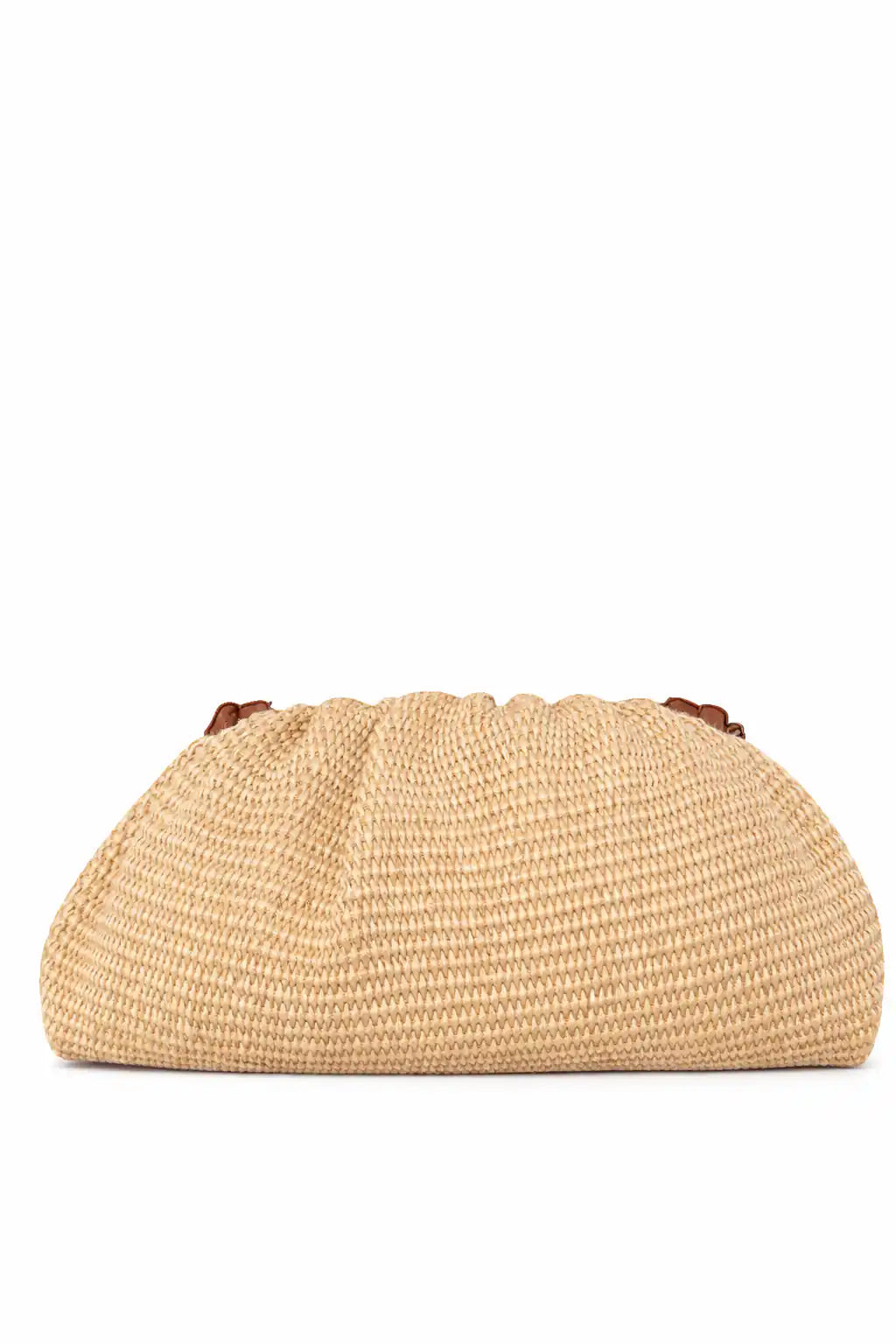 Clutch Viena